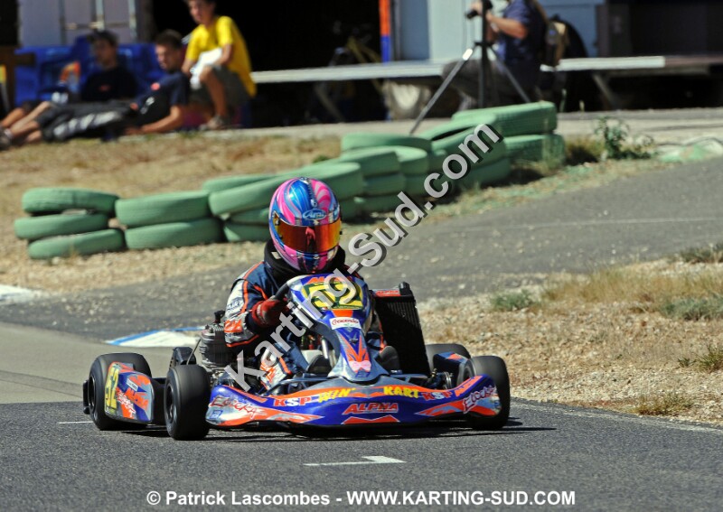 DSC_6954 copie.jpg
